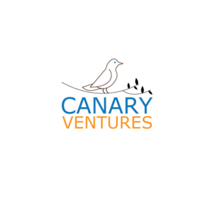 Logo Design by Anup Rajan for this project | Design: #24224836