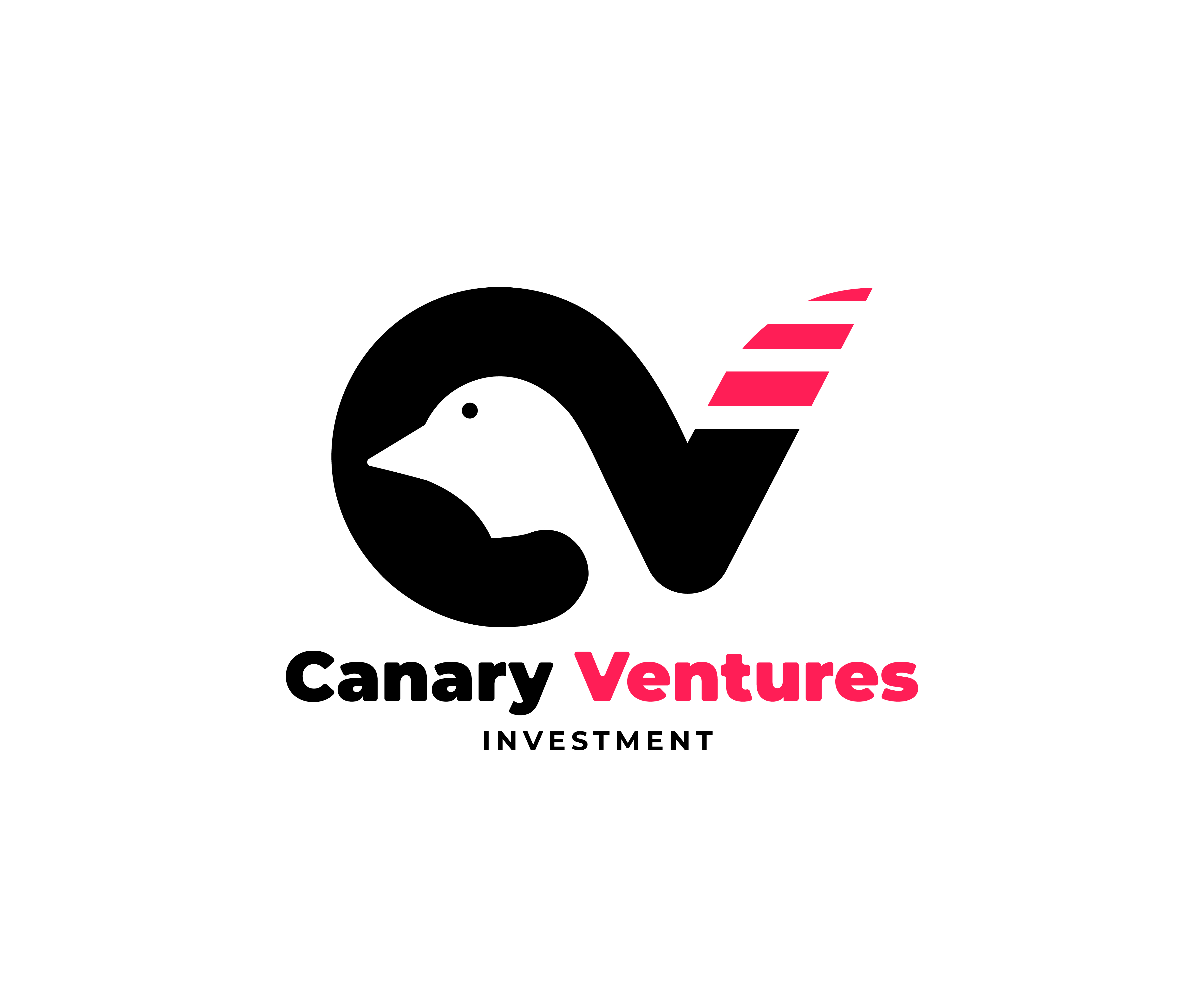 Logo Design by olsky studio for this project | Design #24212624