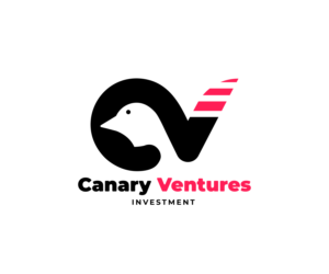 Logo Design by olsky studio