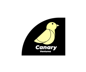 Logo Design by olsky studio for this project | Design: #24276306