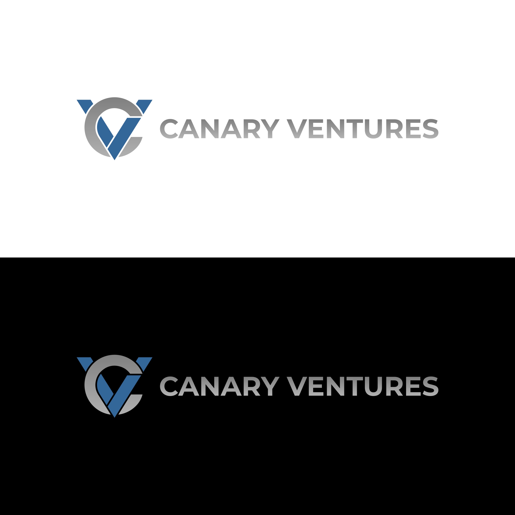 Logo Design by Ocktopluss for this project | Design #24239639