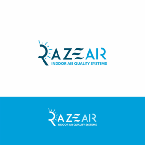 Logo Design by Jeferson HP for this project | Design #24181821