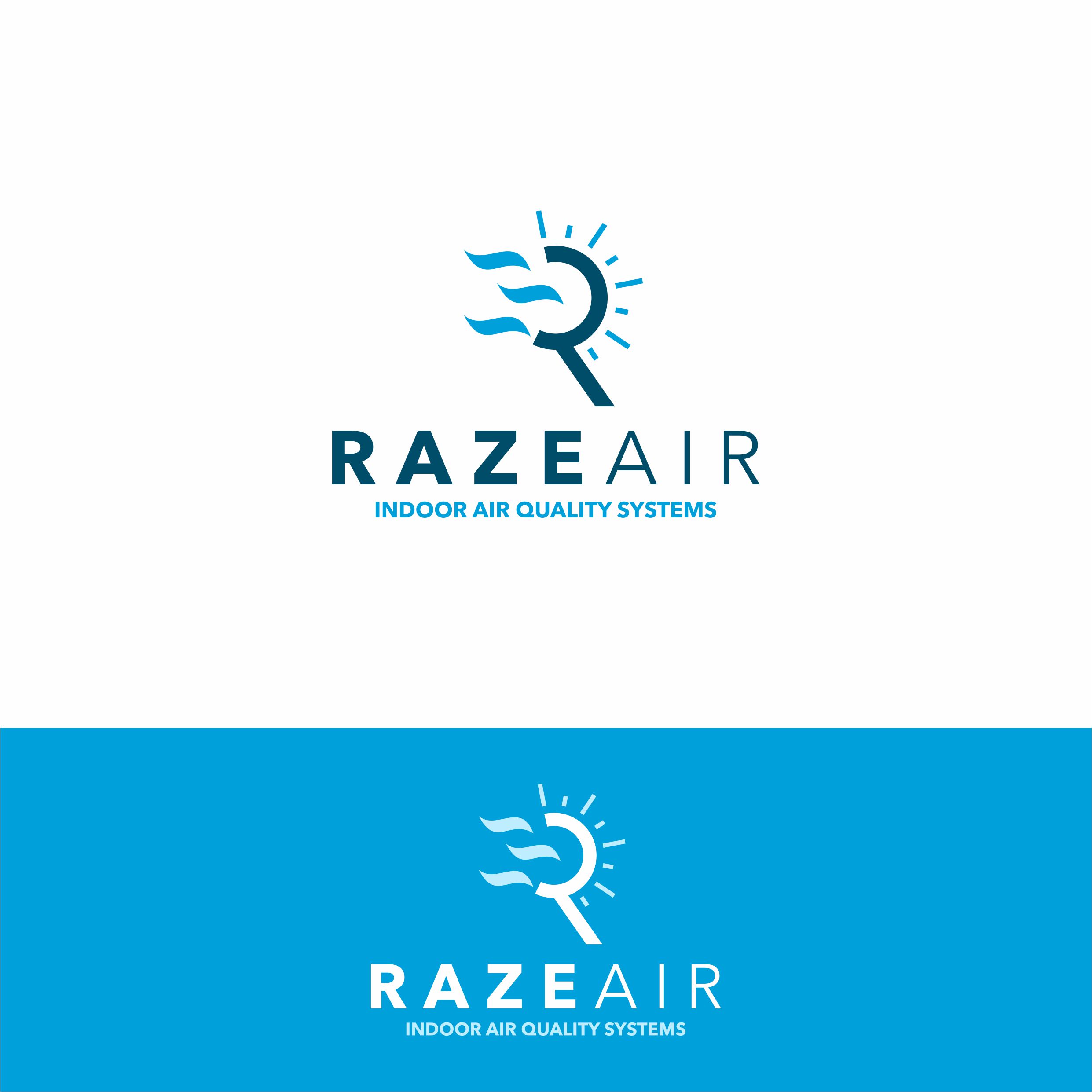Logo Design by Jeferson HP for this project | Design #24181822