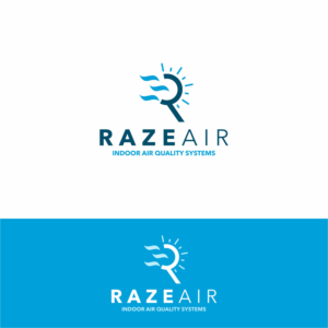 Logo Design by Jeferson HP for this project | Design: #24181822