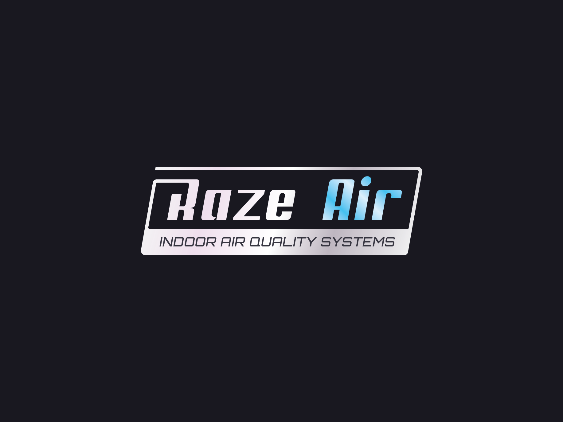 Logo Design by dhamkith for this project | Design #24177145