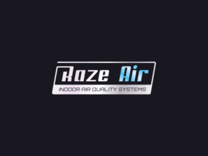 Logo Design by dhamkith for this project | Design: #24177145