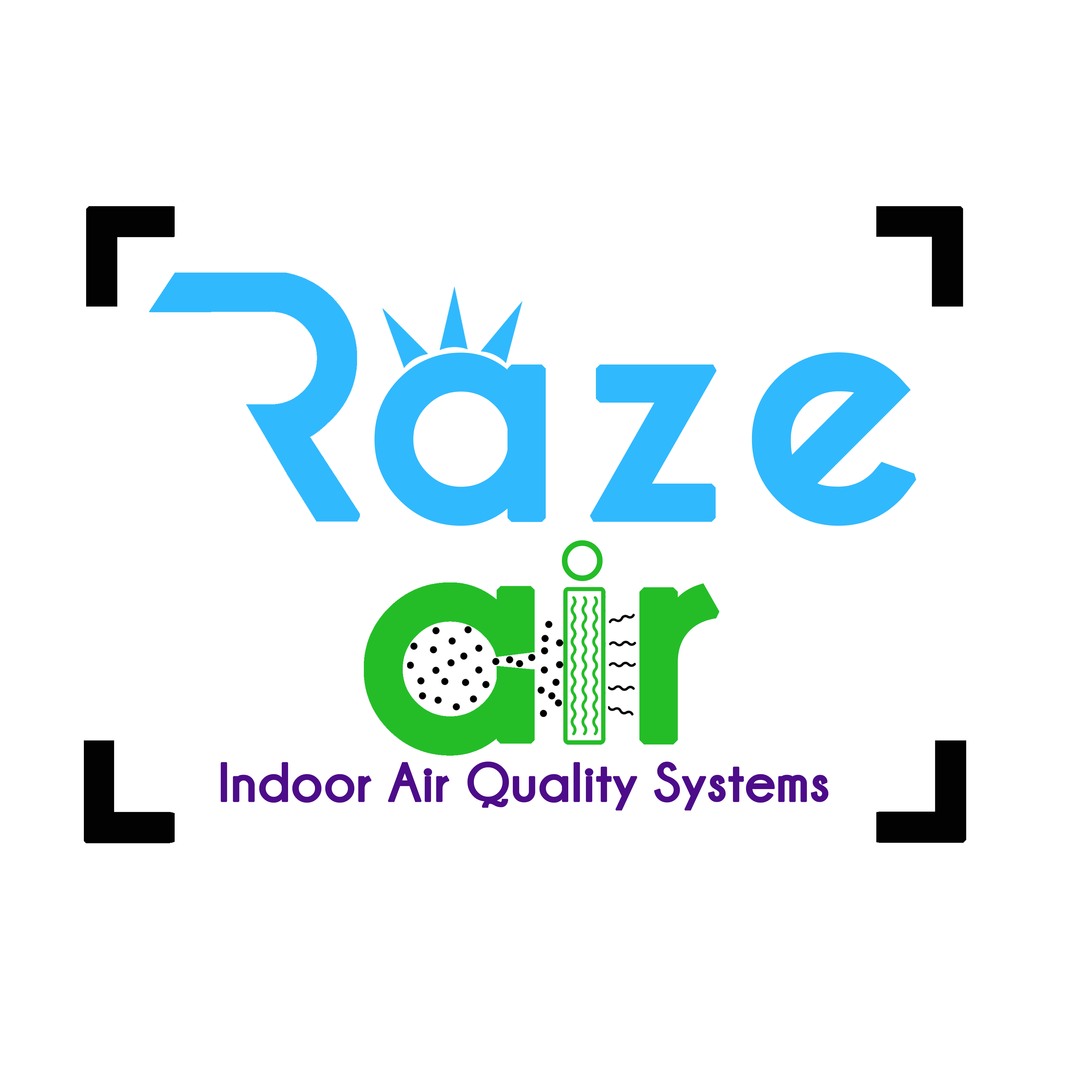 Logo Design by superbmust for this project | Design #24185730