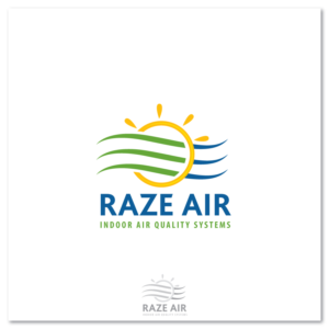 Logo-Design von Sujit Banerjee für dieses Projekt | Design: #24178115