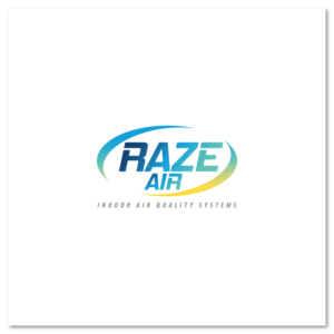 Logo-Design von Sujit Banerjee für dieses Projekt | Design: #24178116
