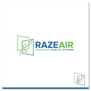 Logo-Design von Sujit Banerjee für dieses Projekt | Design: #24178117