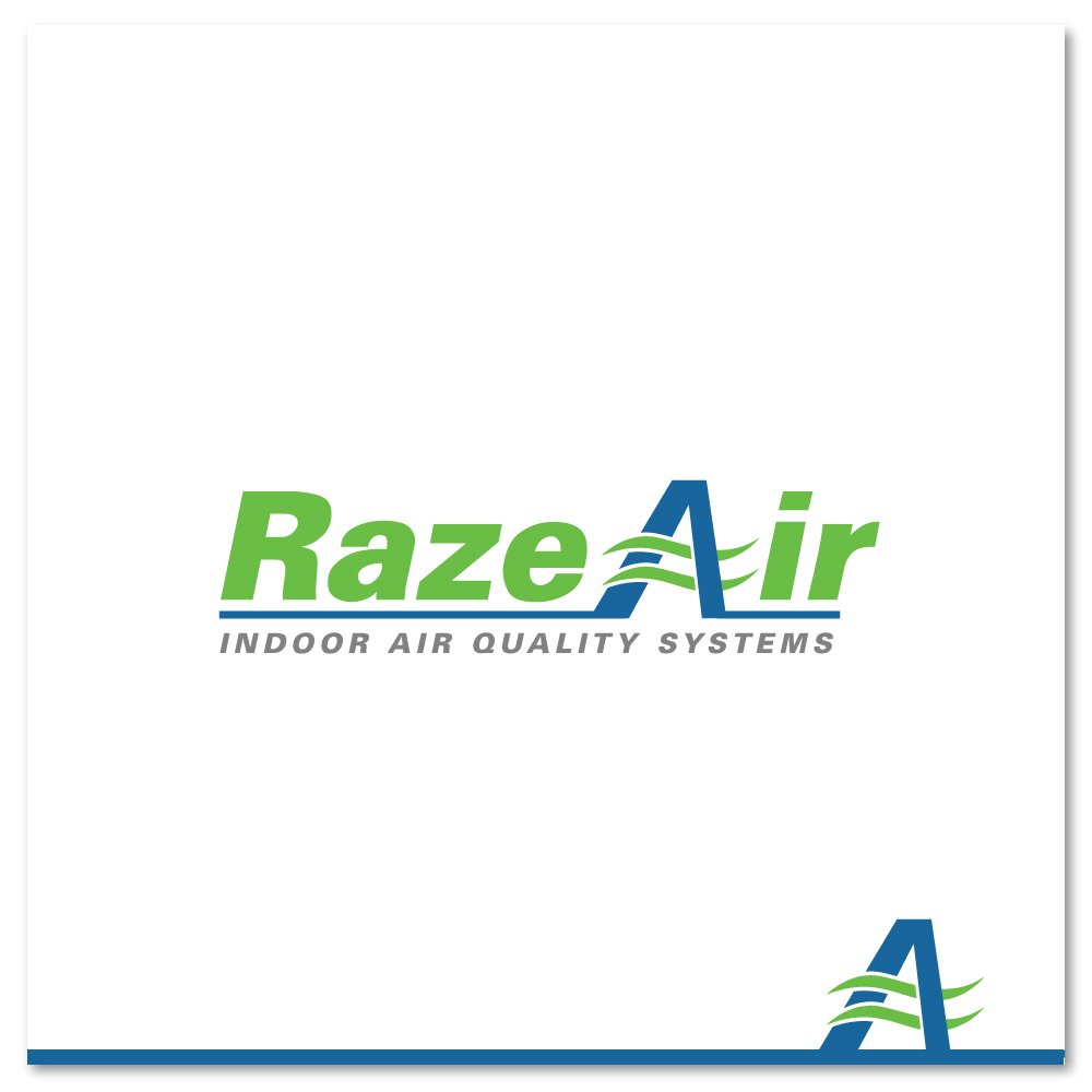 Logo-Design von Sujit Banerjee für dieses Projekt | Design #24178118