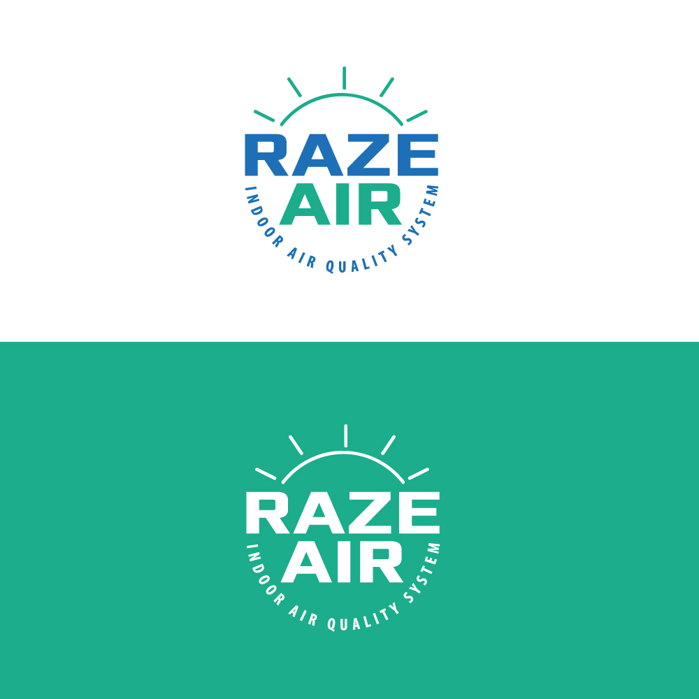 Logo Design by Sujit Banerjee for this project | Design #24178119