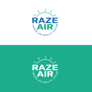 Logo-Design von Sujit Banerjee für dieses Projekt | Design: #24178119