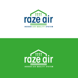 Logo-Design von Sujit Banerjee für dieses Projekt | Design: #24178120