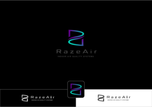 Logo-Design von ~idiaz~ für dieses Projekt | Design: #24180719