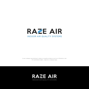 Logo Design by ESolz Technologies