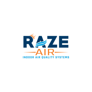Logo Design by Pictorial for this project | Design #24179937
