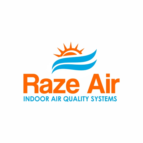 Logo Design by LAXMI DESIGNHUB for this project | Design #24180797