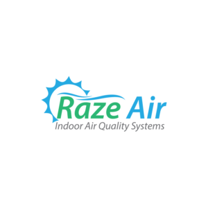 Logo Design by Kreative Fingers