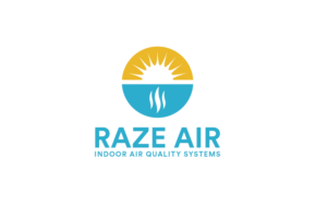 Logo Design by ivo_i_ivanov for this project | Design: #24177844