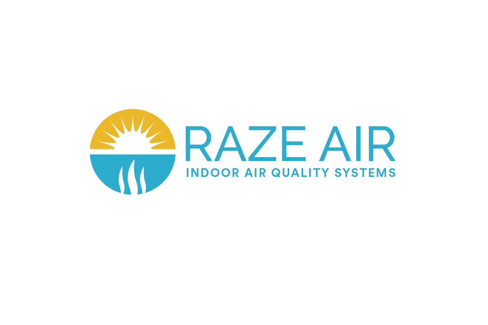Logo Design by ivo_i_ivanov for this project | Design #24177861