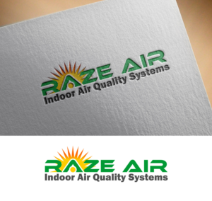 Logo Design by FDesignIndonesia for this project | Design: #24185393