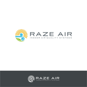 Logo Design by designerD1997 for this project | Design #24182288