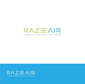 Logo Design by Muhammad Imran 3 for this project | Design: #24176716