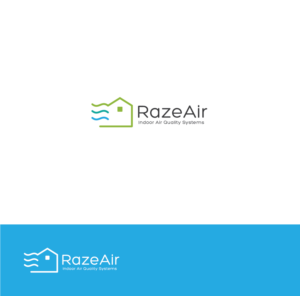 Logo Design by Muhammad Imran 3 for this project | Design: #24176717