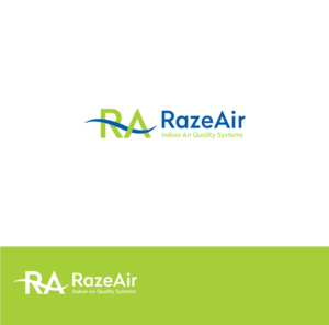 Logo Design by Muhammad Imran 3 for this project | Design: #24176718