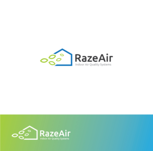 Logo Design by Muhammad Imran 3 for this project | Design: #24176719