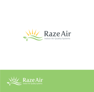 Logo Design by Muhammad Imran 3 for this project | Design: #24176720