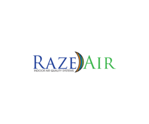 Logo Design by DreamzINSIDE for this project | Design #24191093