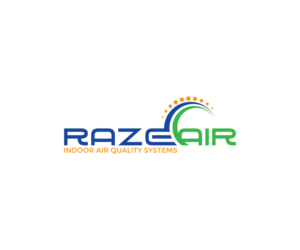 Logo Design by DreamzINSIDE for this project | Design: #24191094