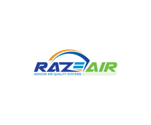 Logo Design by DreamzINSIDE for this project | Design: #24191095