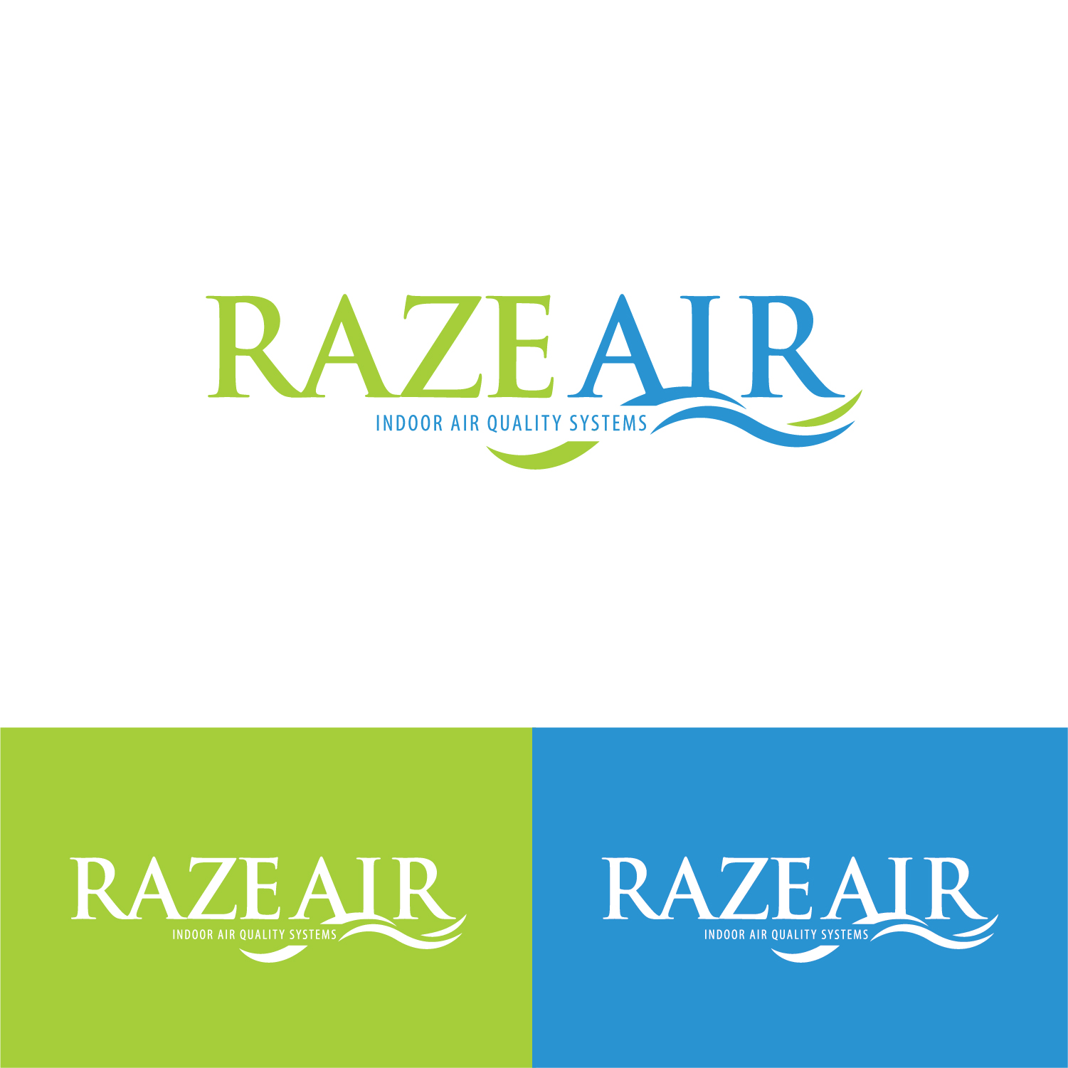 Logo Design by Maxo-Biz for this project | Design #24181131