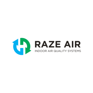 Logo-Design von Zzamiq für dieses Projekt | Design: #24179468