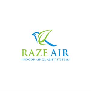 Logo Design by Zzamiq for this project | Design: #24182381