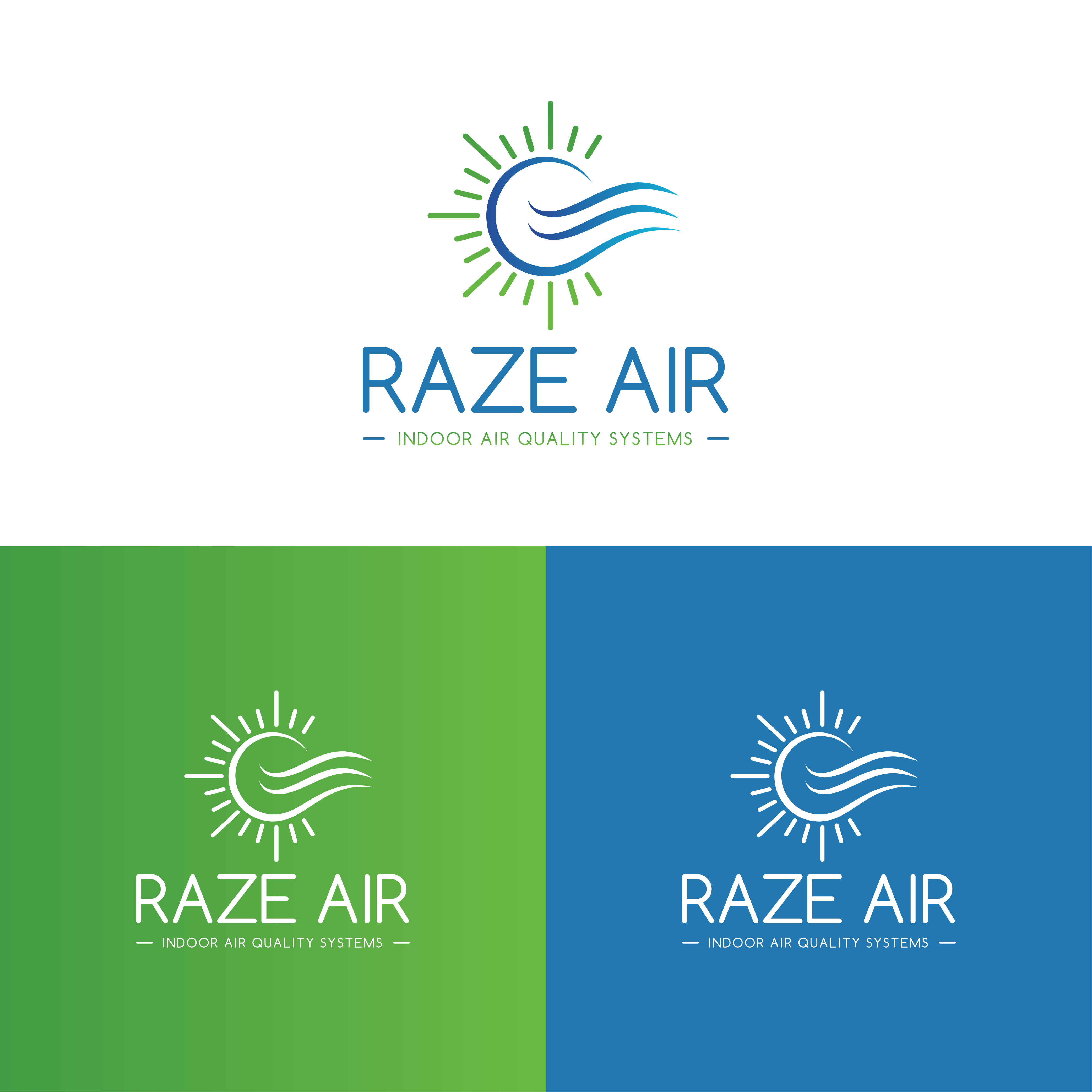 Logo Design by kaushal 05 for this project | Design #24179514