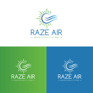 Logo Design by kaushal 05