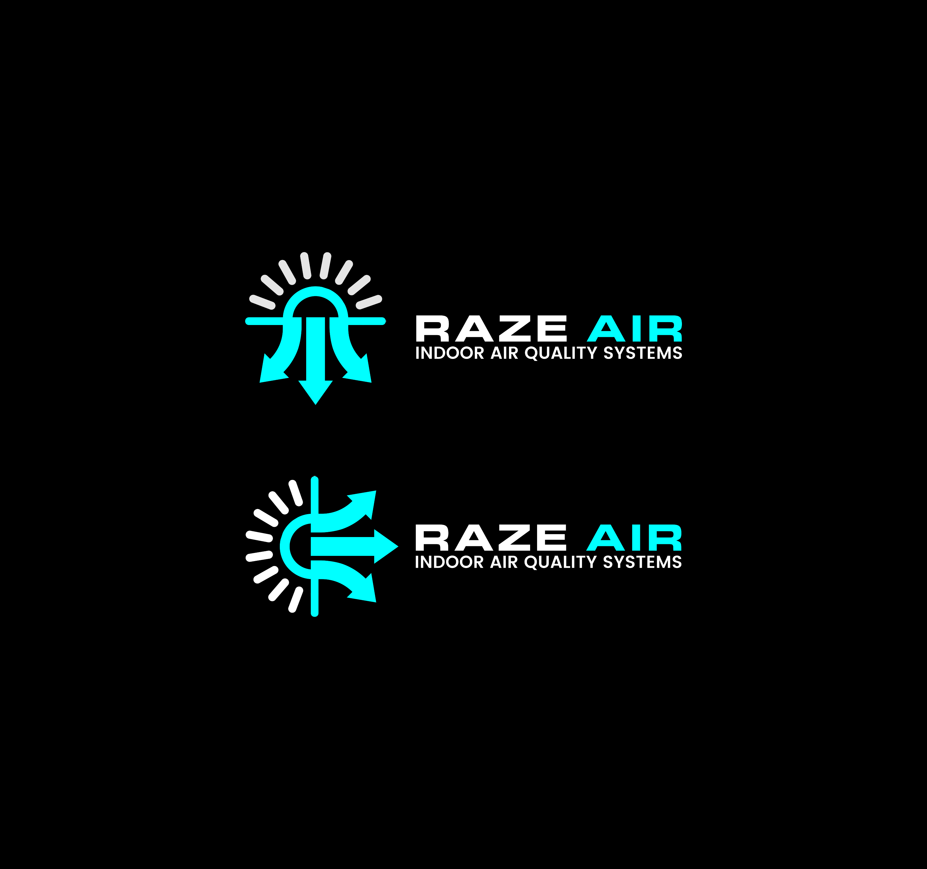 Logo Design by 89Graphic for this project | Design #24175307