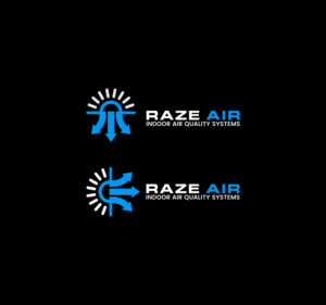 Logo Design by 89Graphic for this project | Design: #24175307