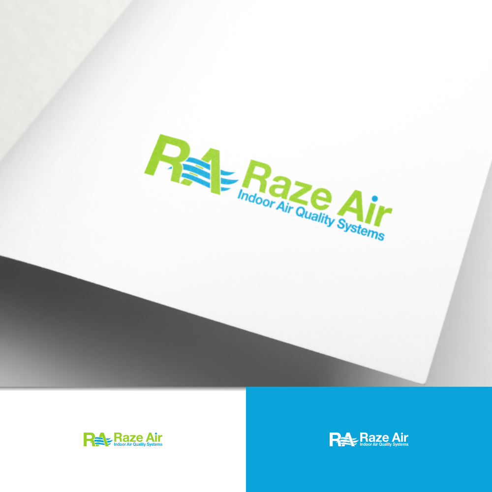 Logo Design by adie soesanto for this project | Design #24175044
