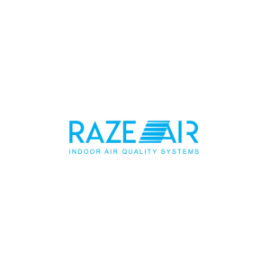 Logo Design by putto for this project | Design: #24176013