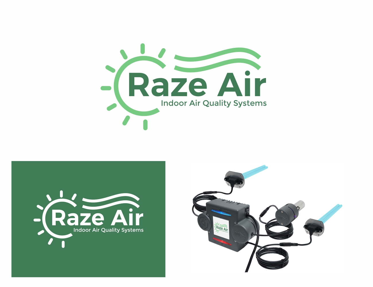 Logo-Design von MOH Studio für dieses Projekt | Design #24176160