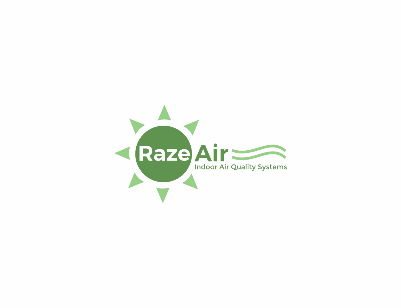 Diseño de Logo por MOH Studio para este proyecto | Diseño #24186948