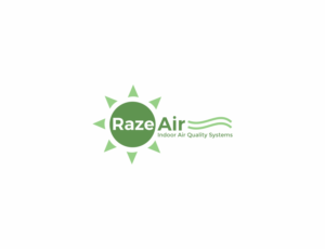 Logo Design by MOH Studio for this project | Design: #24186948