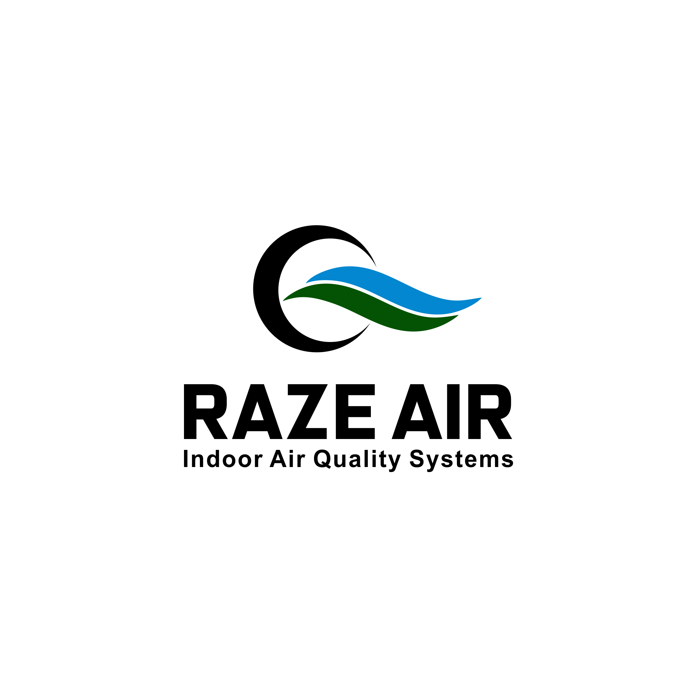 Logo Design by anaz 2 for this project | Design #24178798