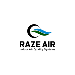 Logo Design by anaz 2