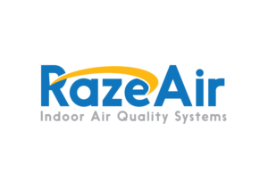 Logo Design by Junaid 23 for this project | Design #24192998